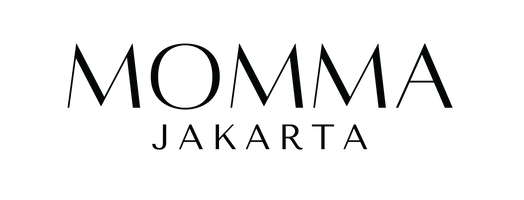 Momma Jakarta